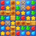 海洋消消世界免费内购版 v1.0.70